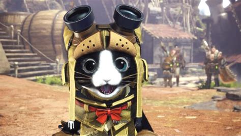 creamapi monster hunter world|monster hunter world banned.